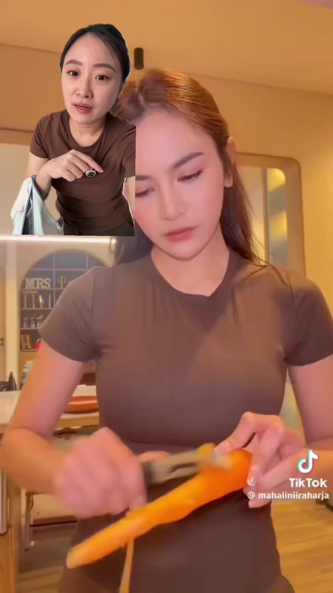 @ceritacivi