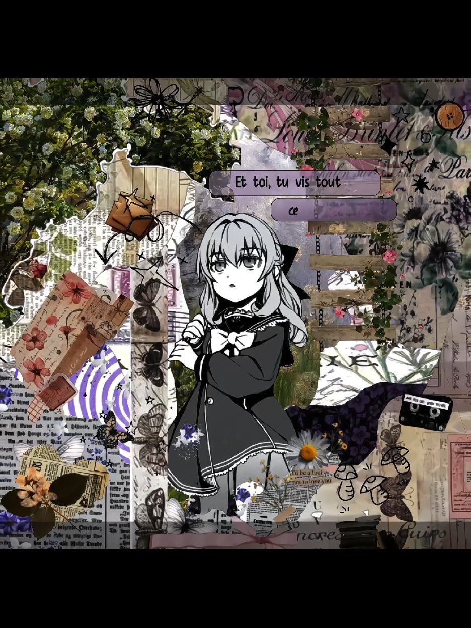 @୧꒰๓nannowi|MIKAYUU ENDGAME⊹.っ