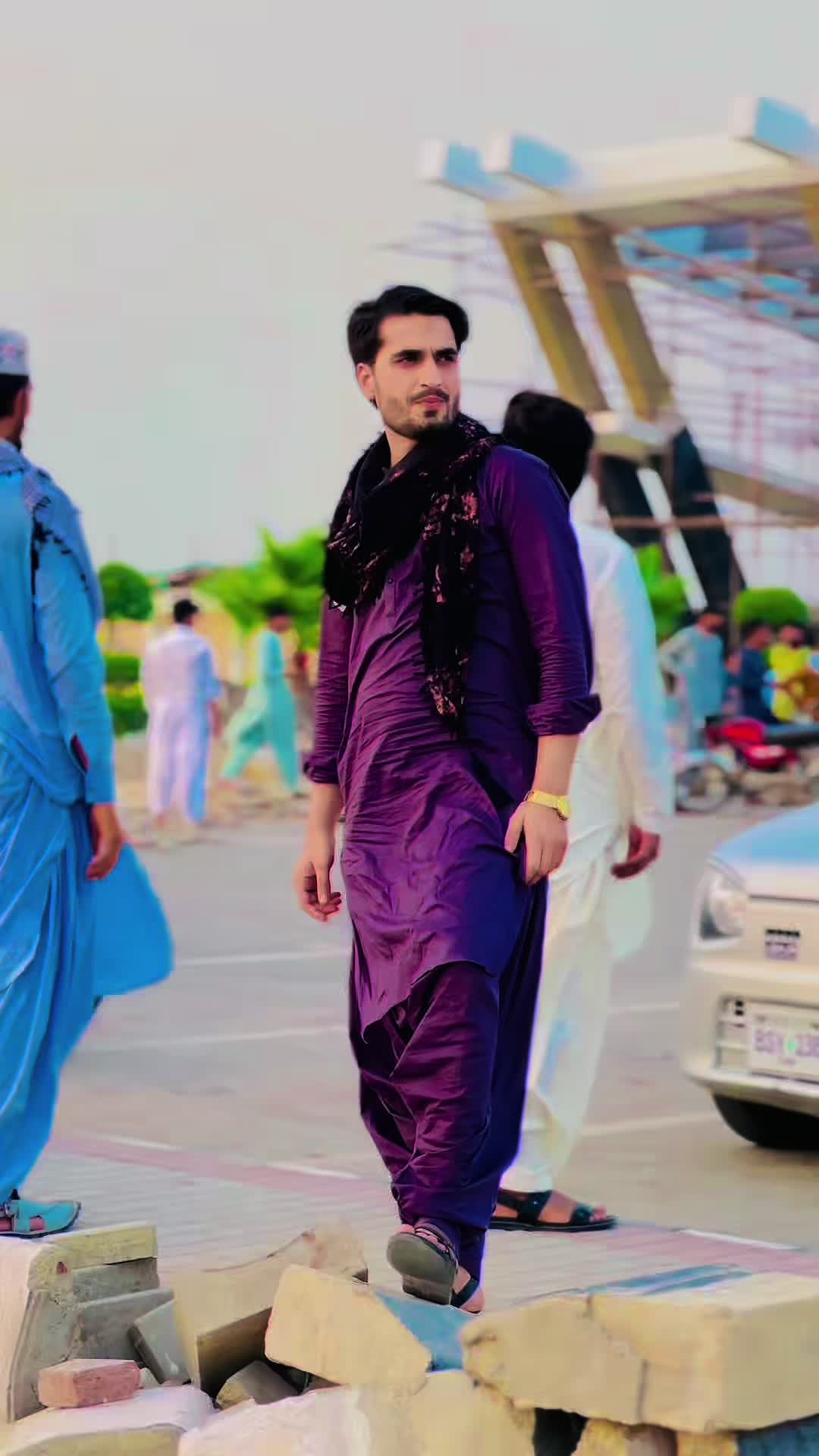 @Rehman khan