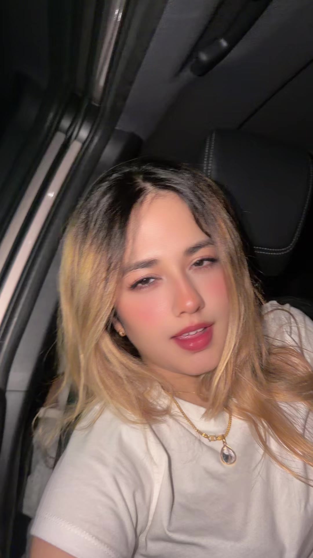 @davina