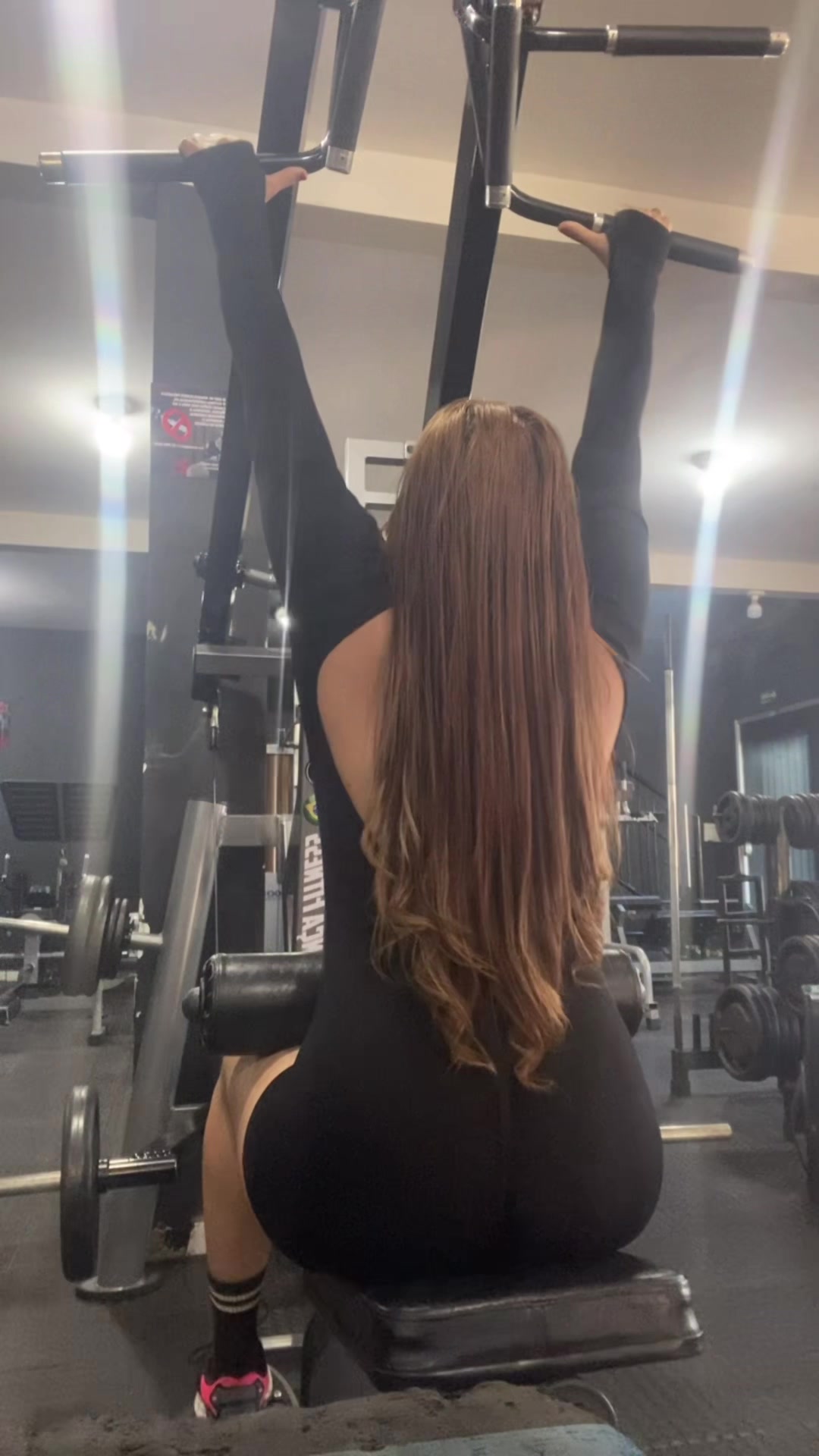 @Joana Barbosa