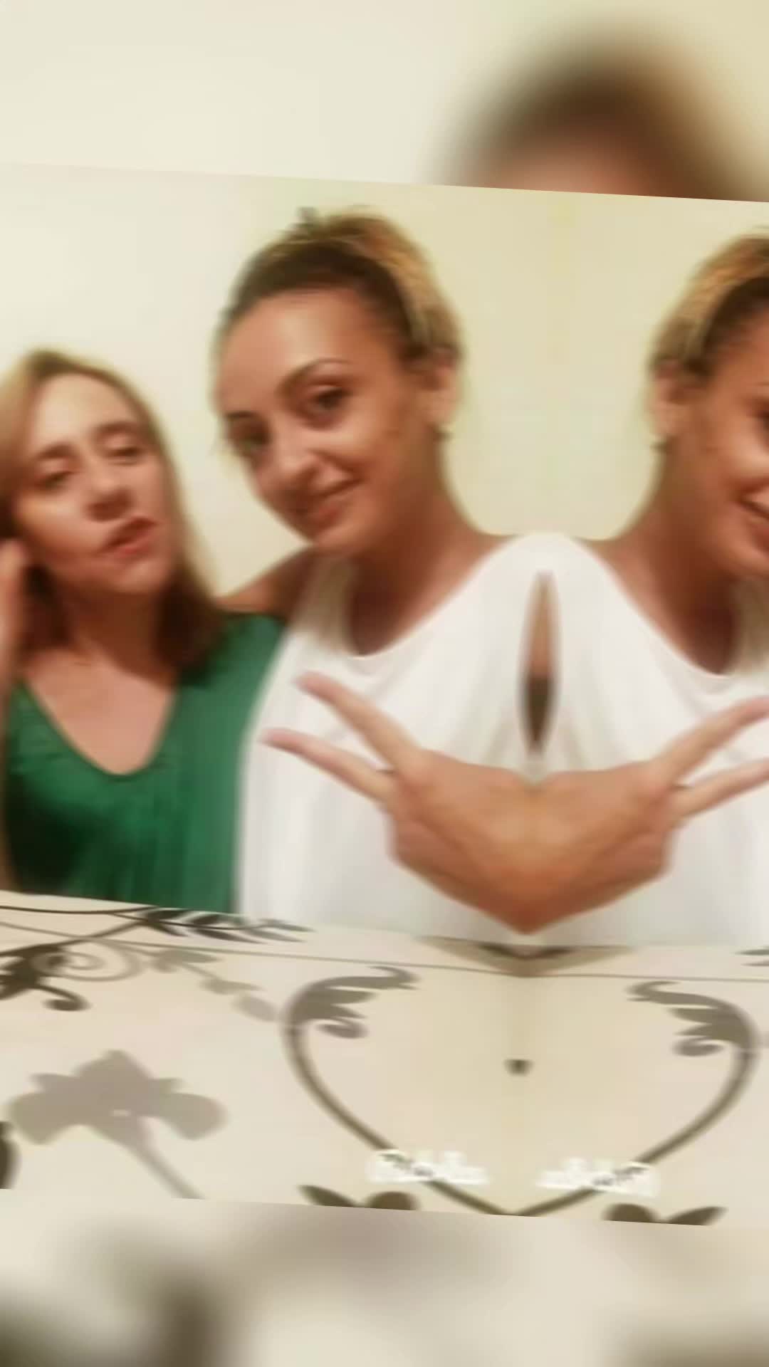 @Moira Bartolini