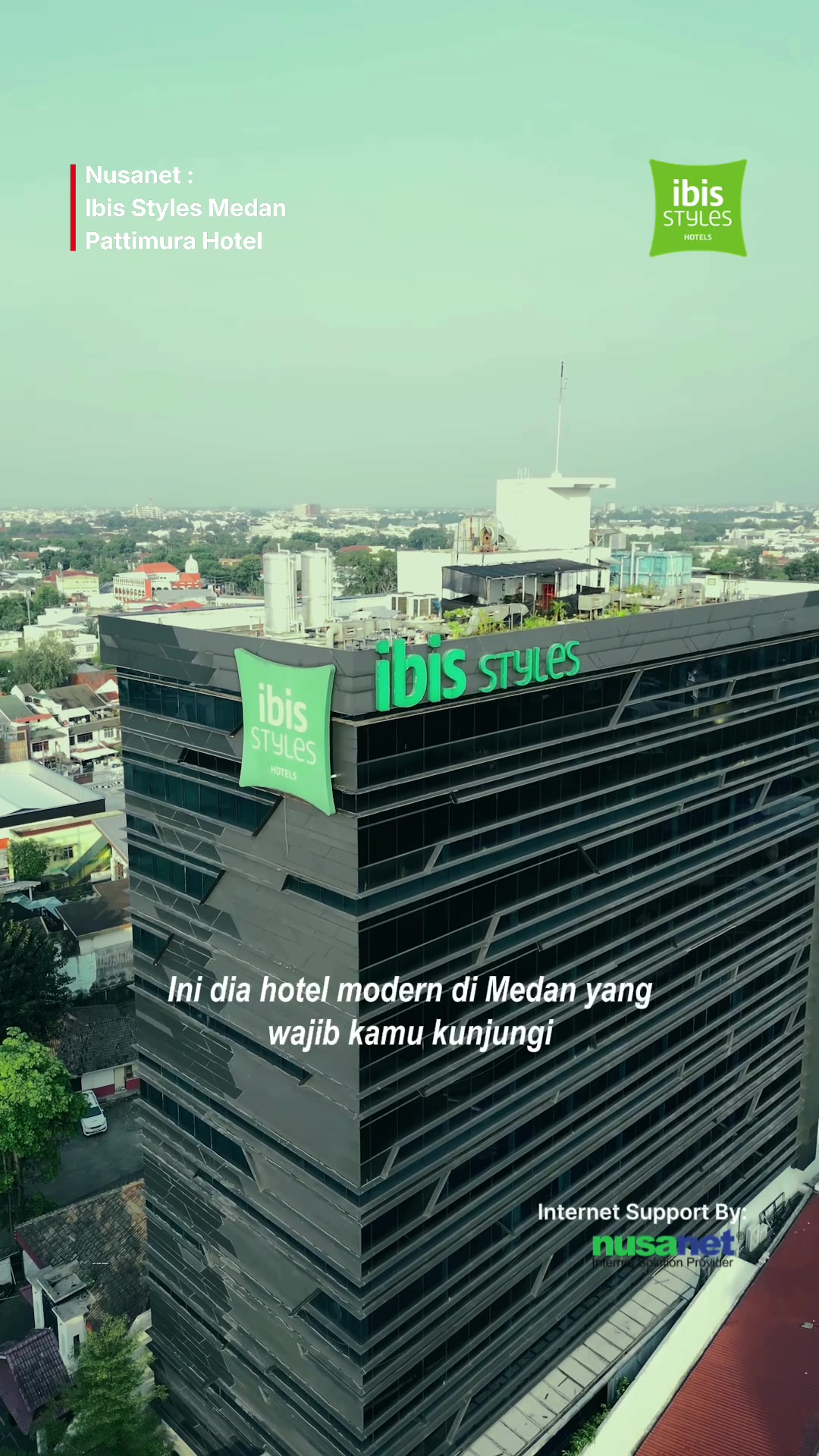 @PT. Media Antar Nusa