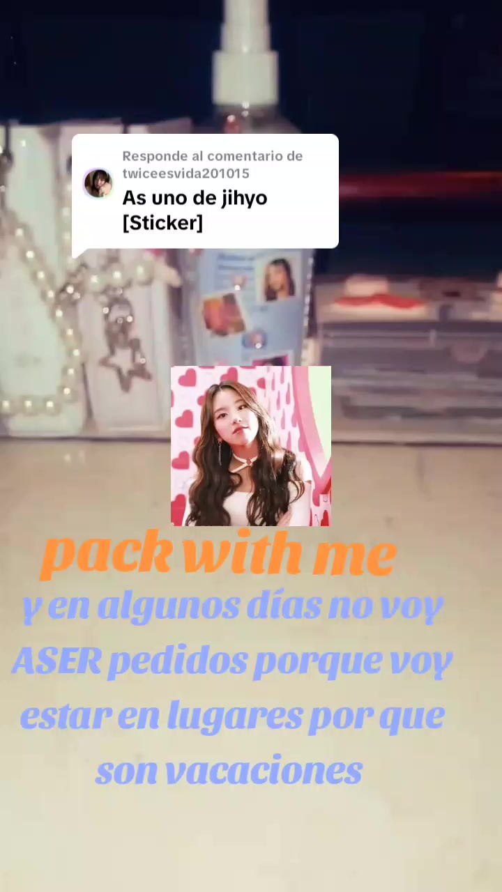 @its.vaely_packs