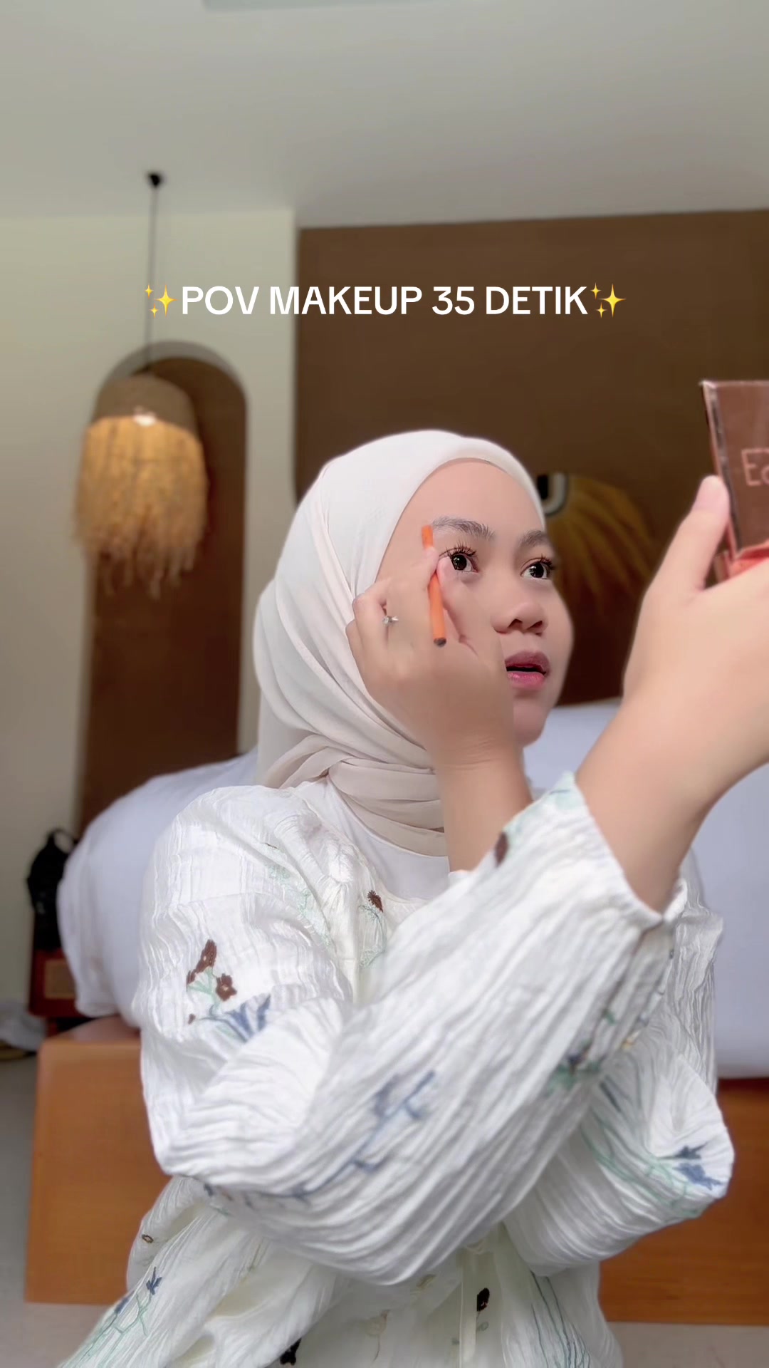 @Dindakarrtika