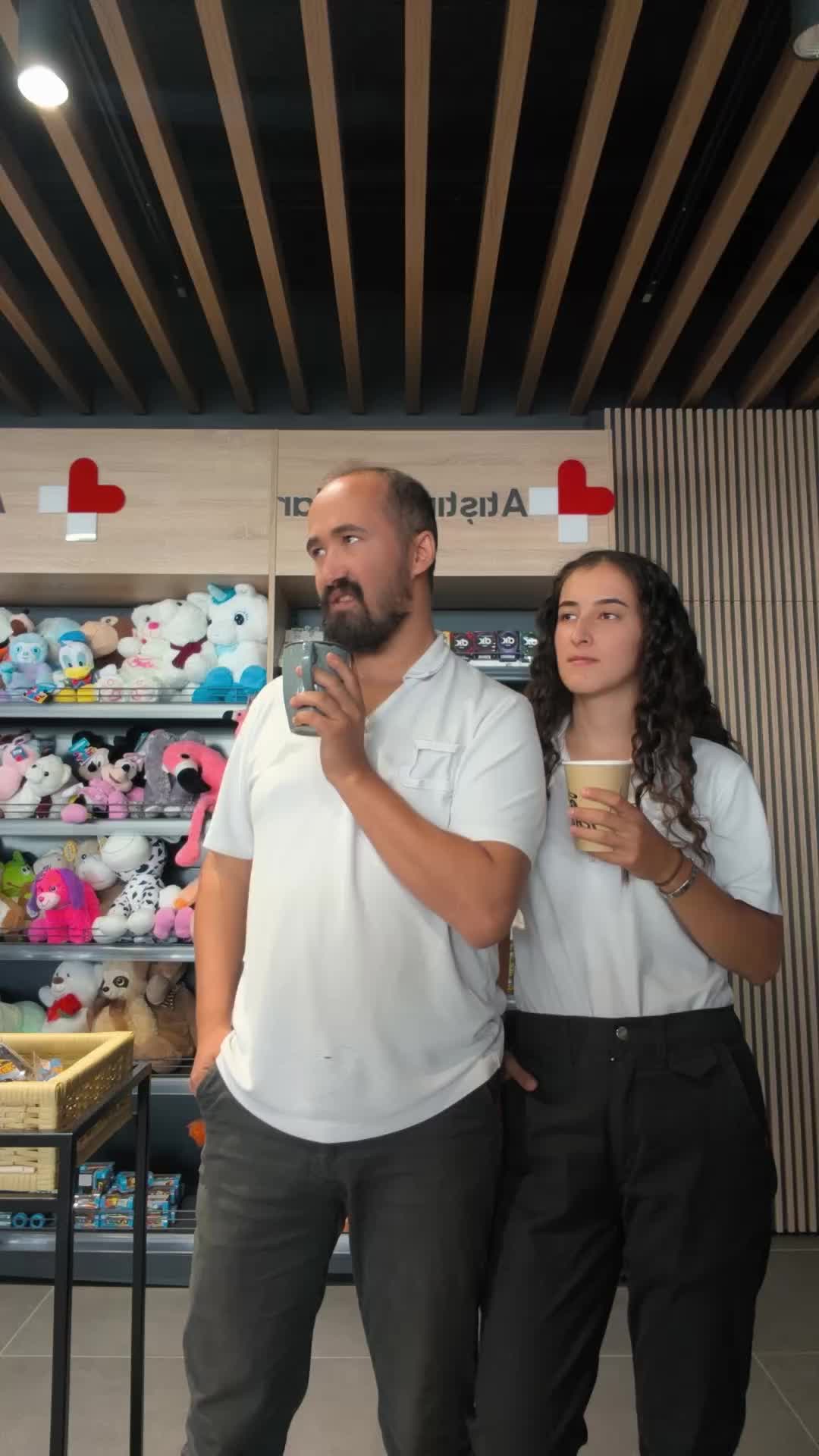 @Ferhat Çobanoğlu