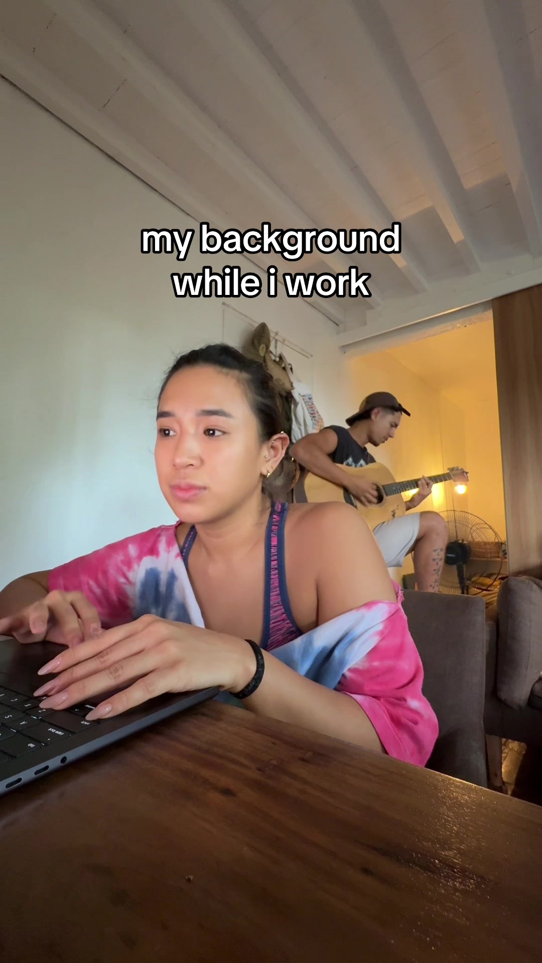 @MAMA