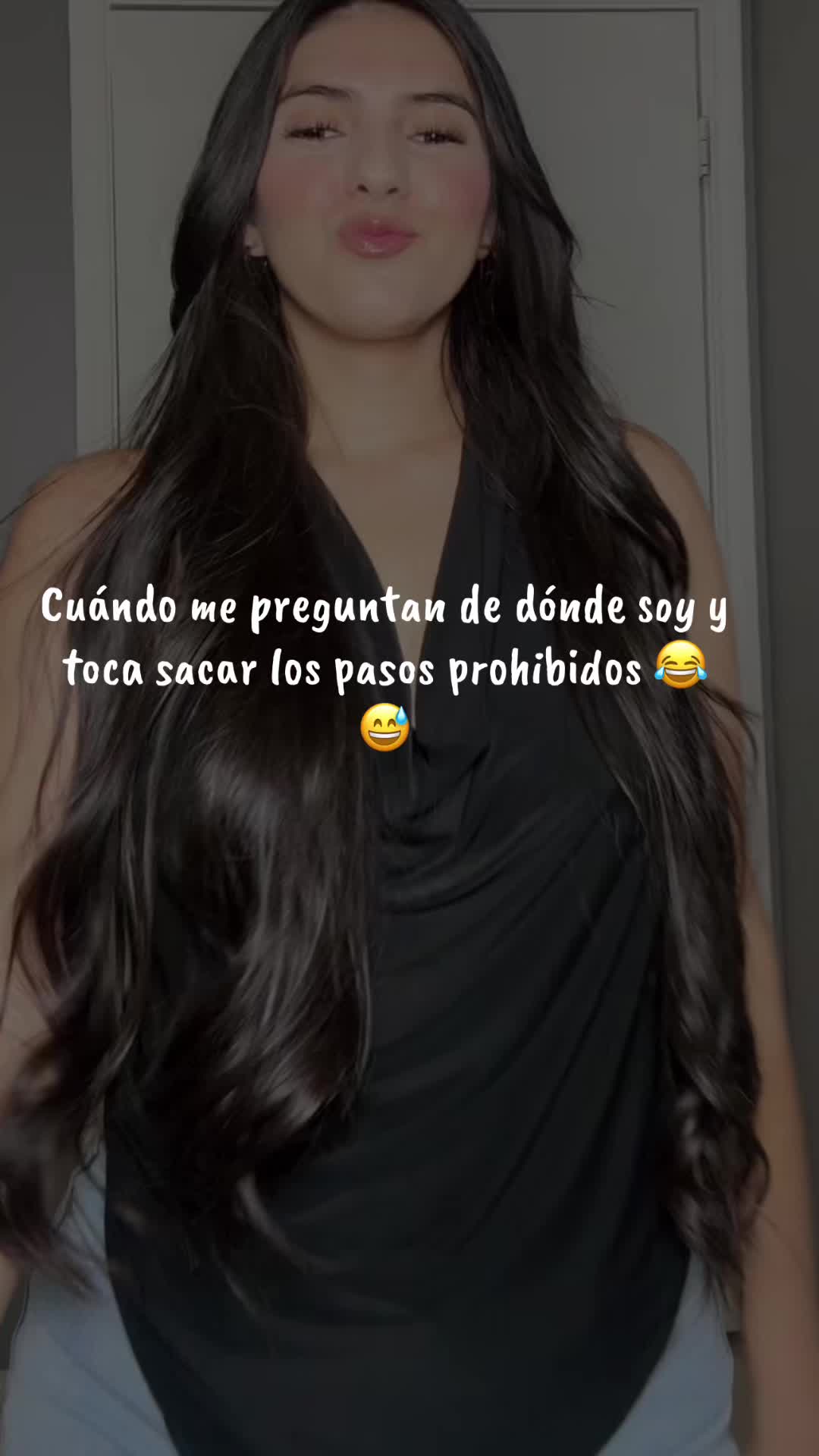 @Kenssy Aguilar