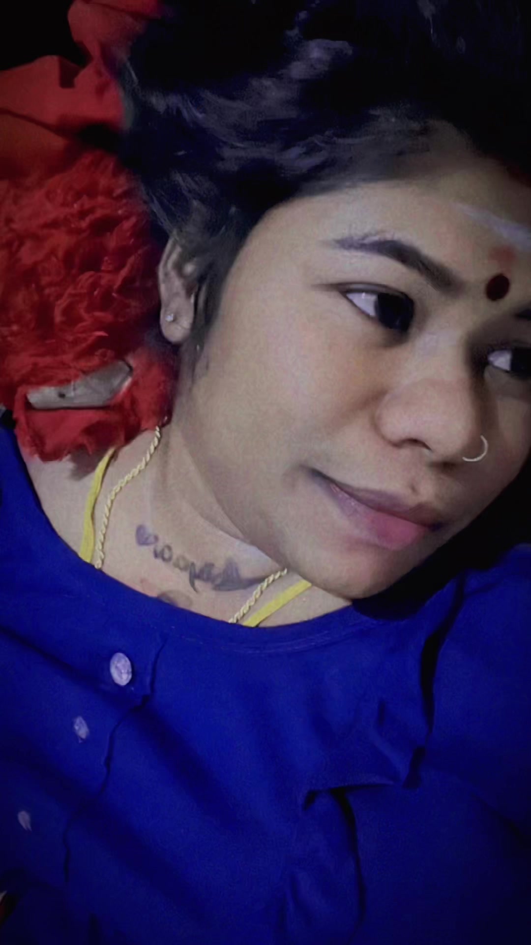 @ashachubby04