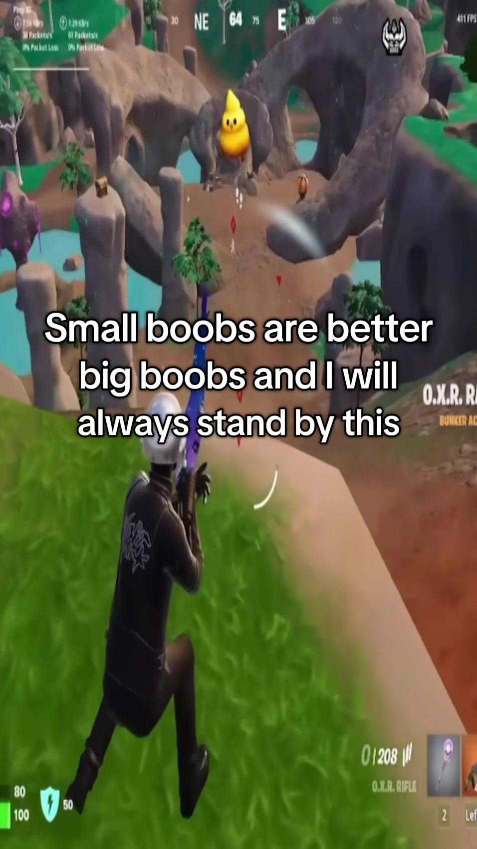 @Nathan likes tall women