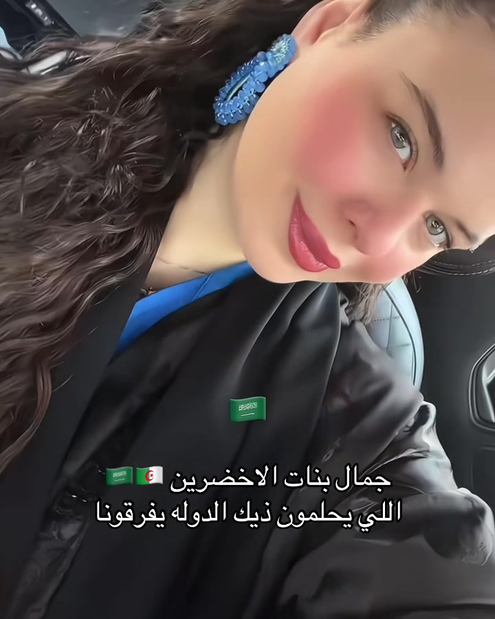 @💎
