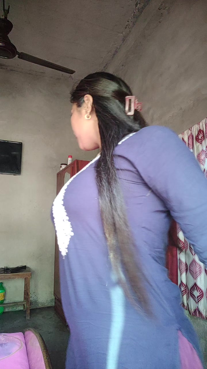 @Bunu Chaudhary