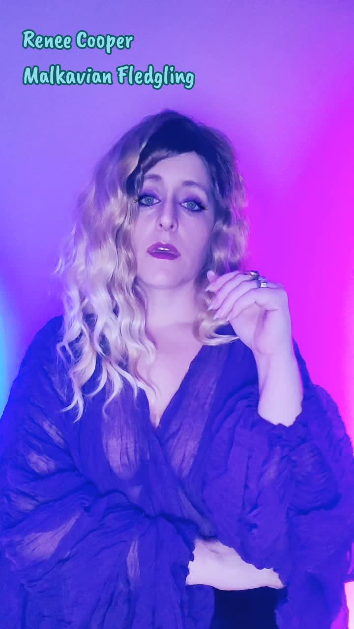 @Black Sheep Cosplay