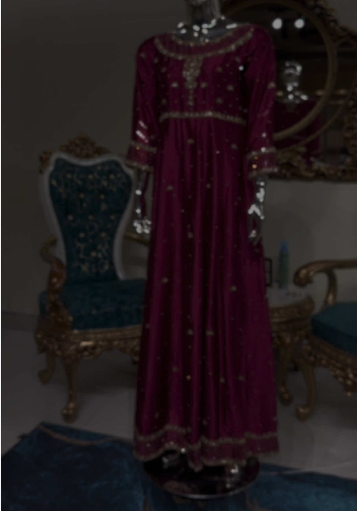 @ITTEFAQ BOUTIQUE
