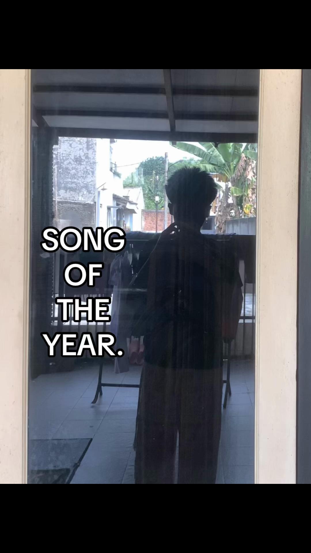@saka