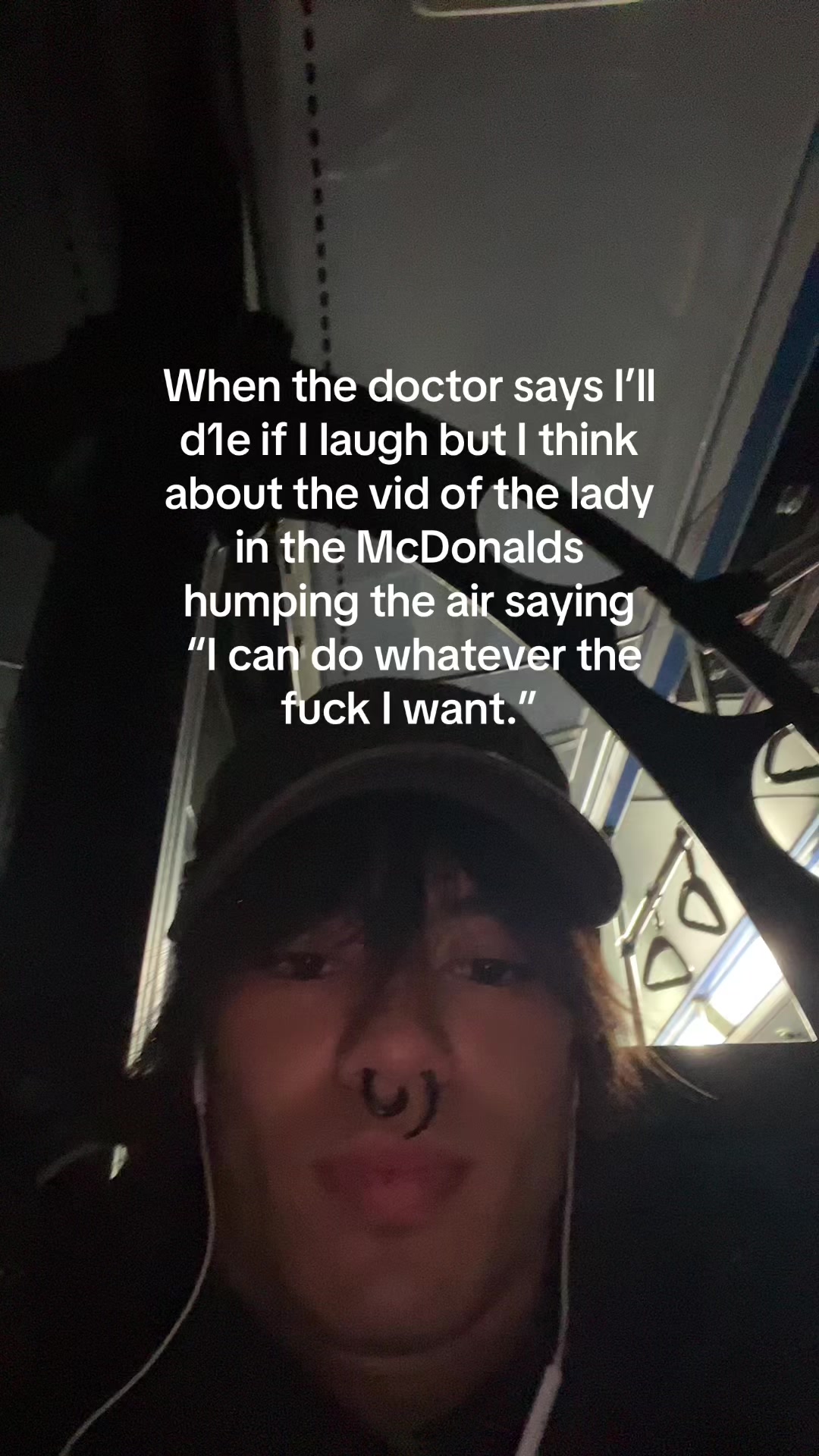@PillowHugger