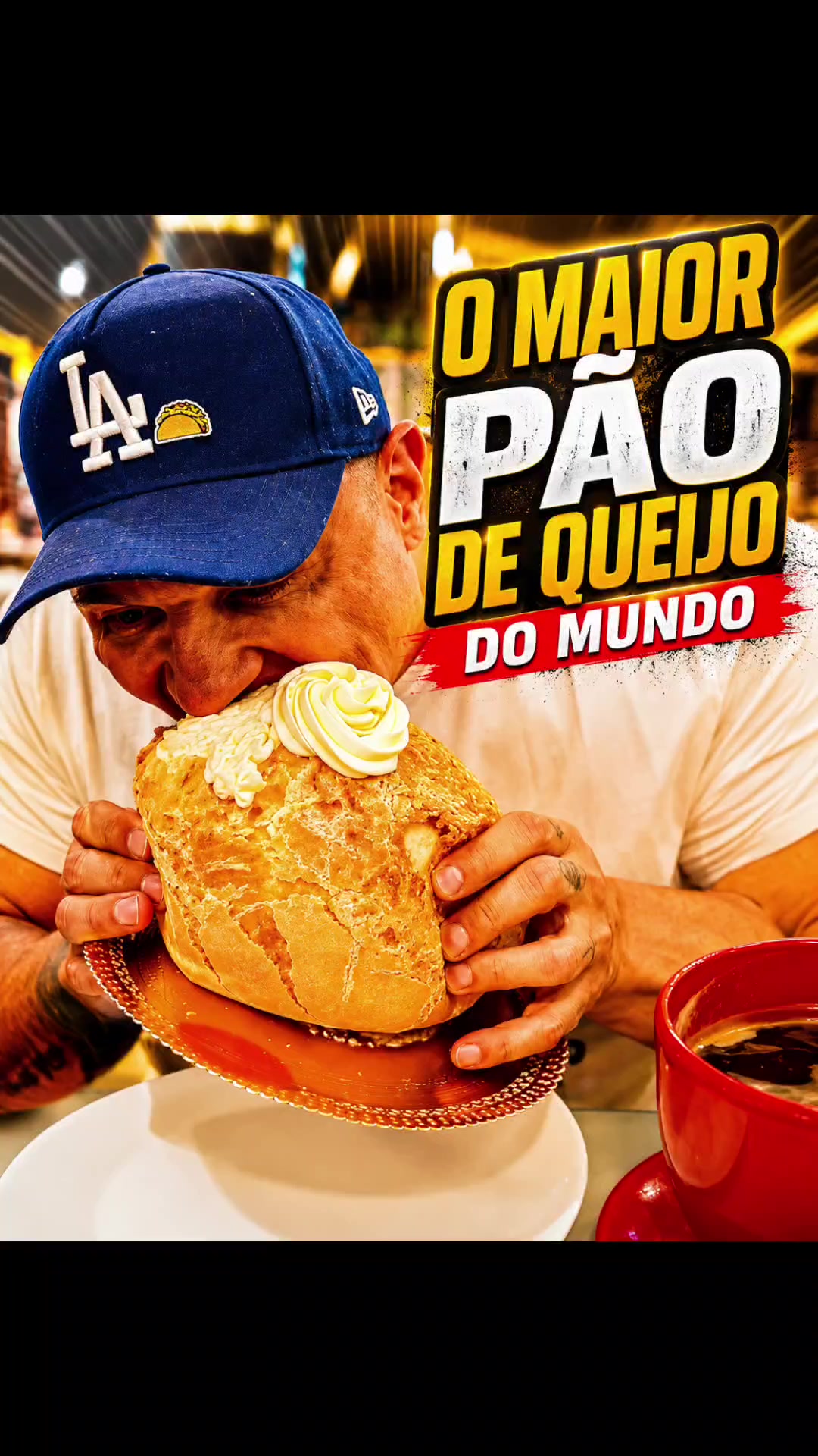 @@ZDP