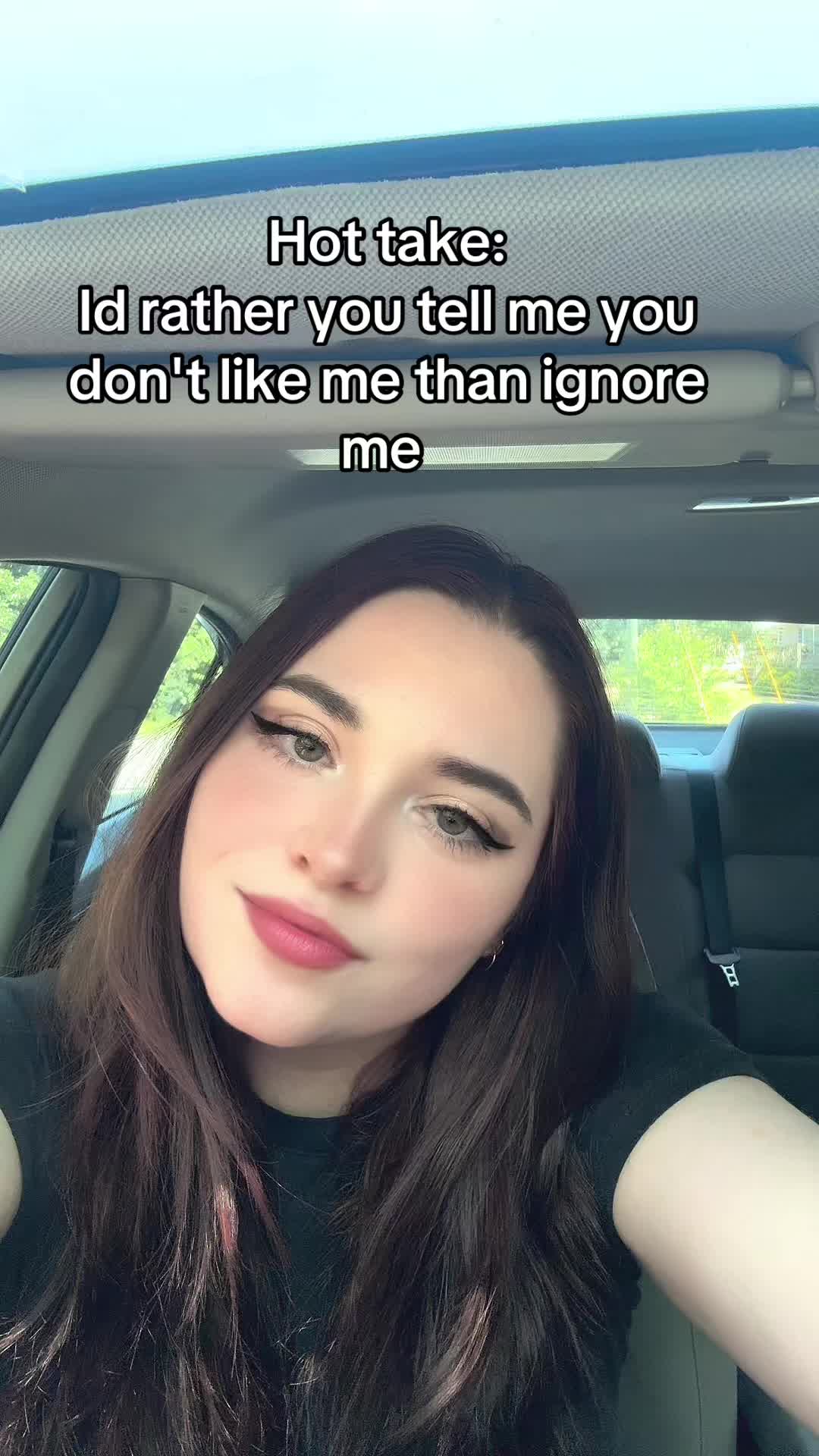 @carolyn__nelson