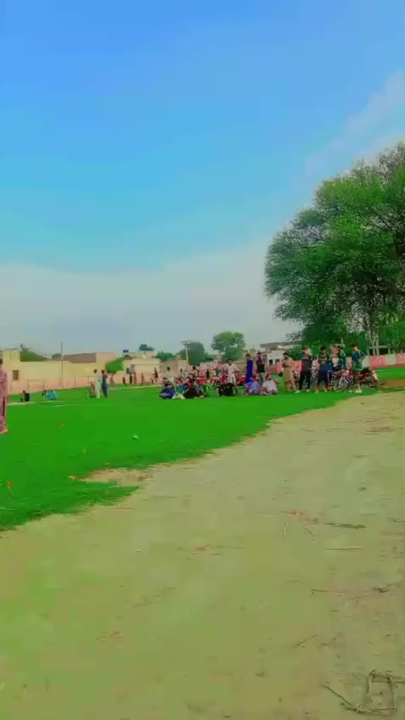 @🦅Ahsan🦅GUL