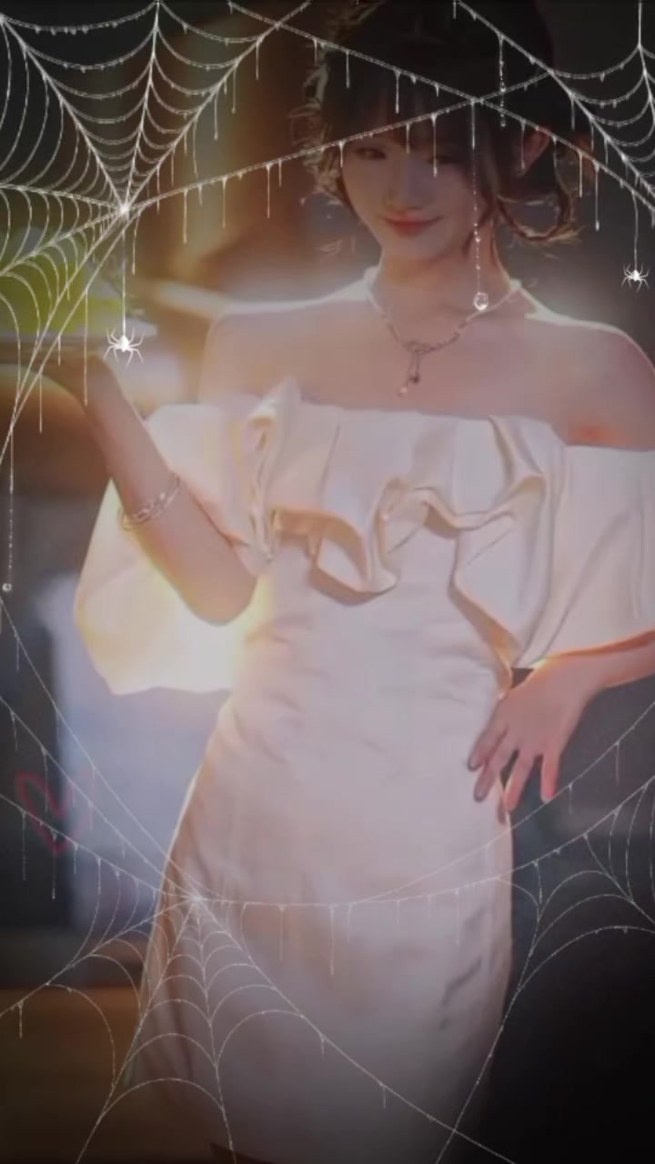 @MissWorld8431