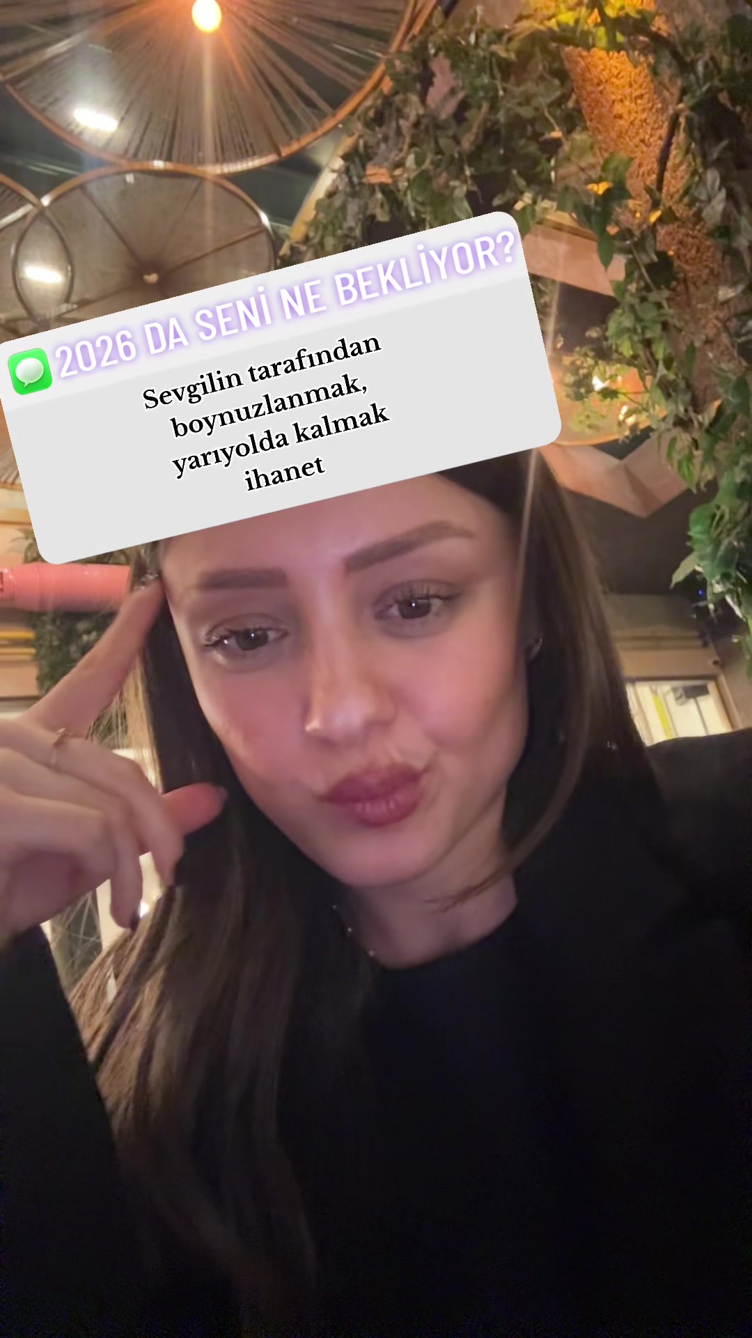 @iremgdr2