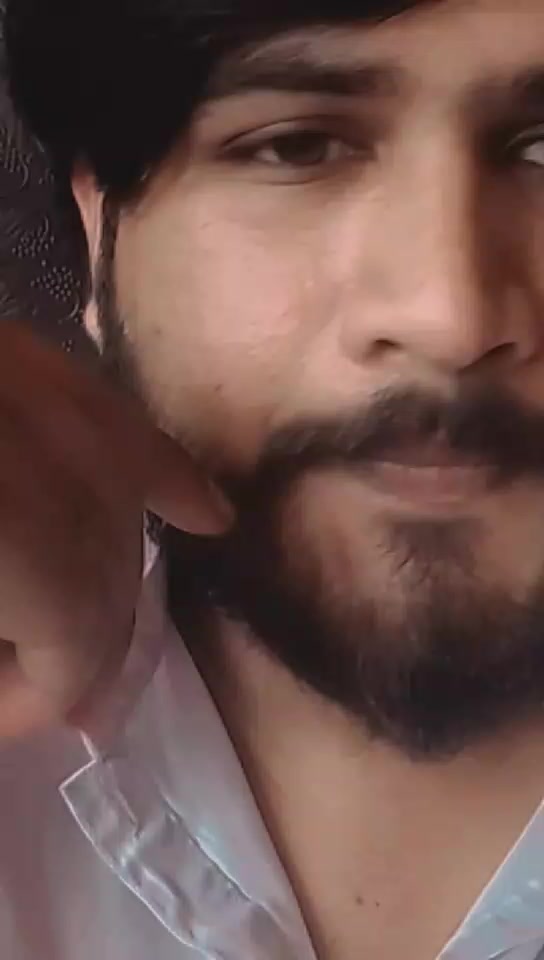 @بلال Ahmad 👻♥️
