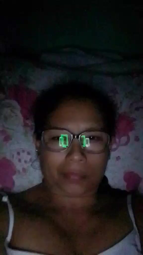 @Jenny Maria Naranjo Salazar