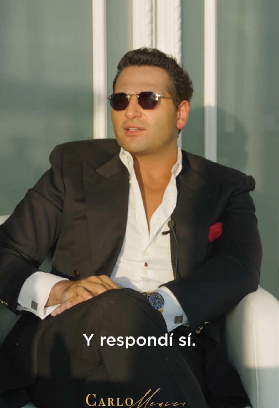@carlomedia
