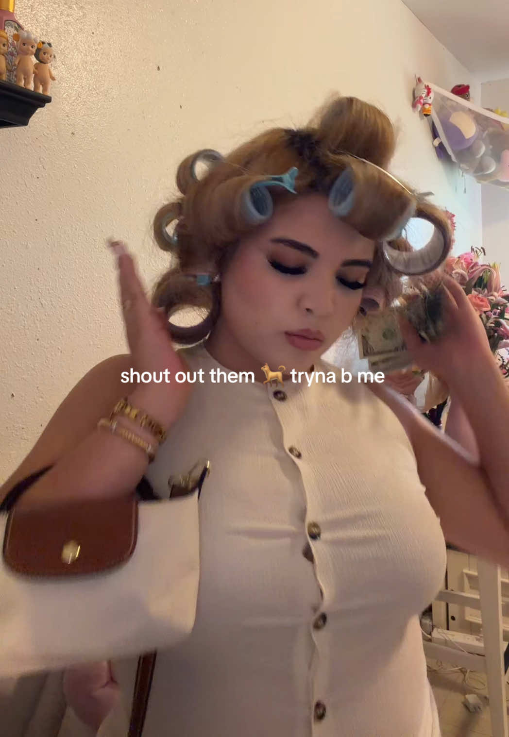 @princessssaliii