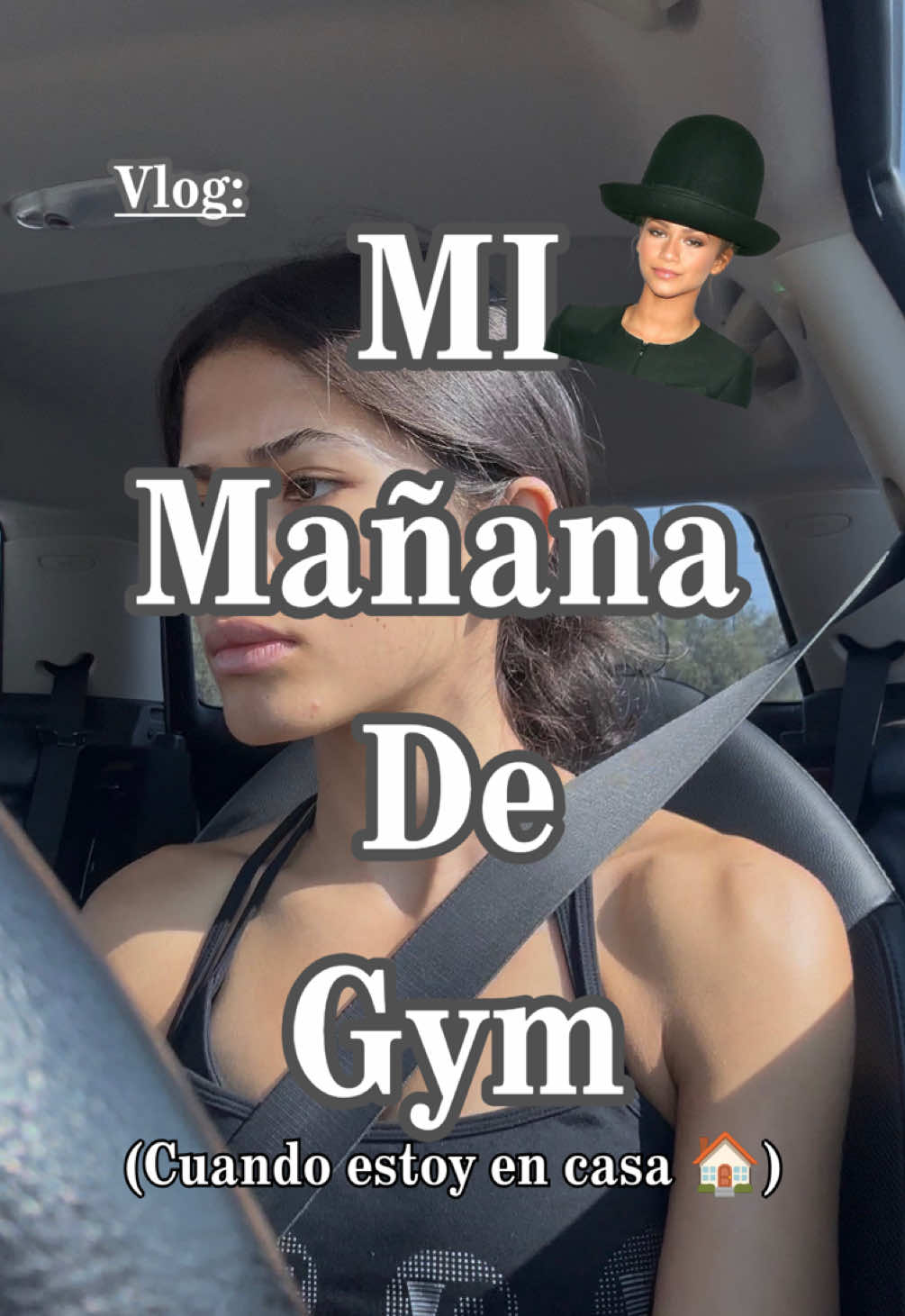 @Diana Garcia Romo