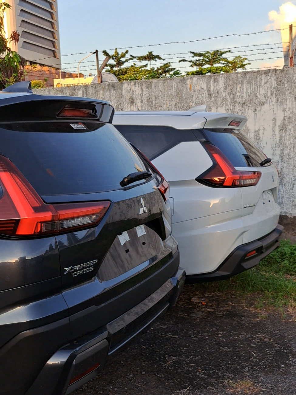@A4 AUTOMOTIVE