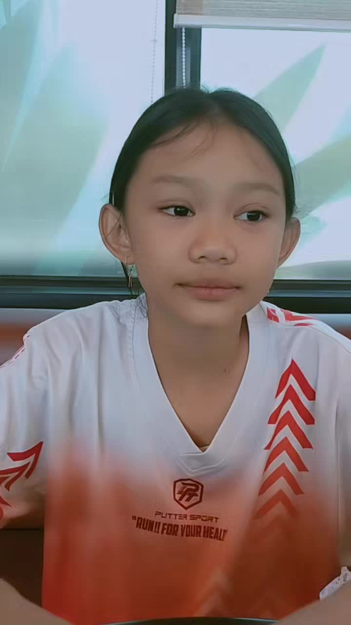 @fonlang