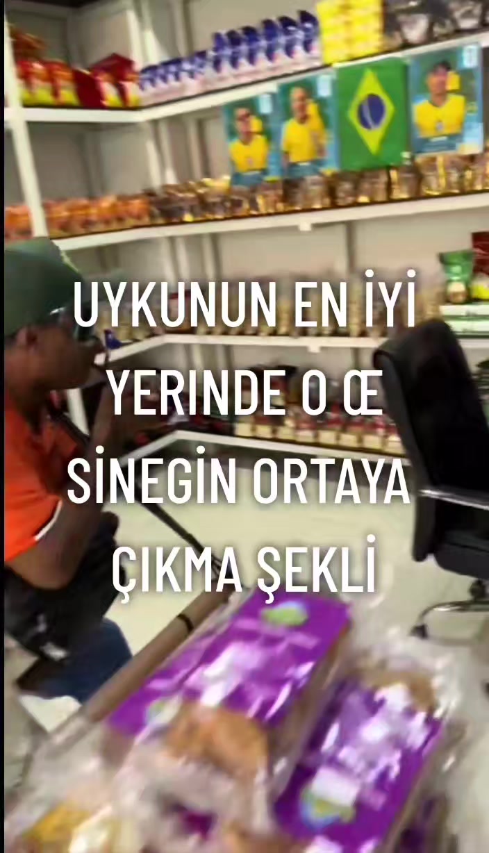 @GraLectoTR