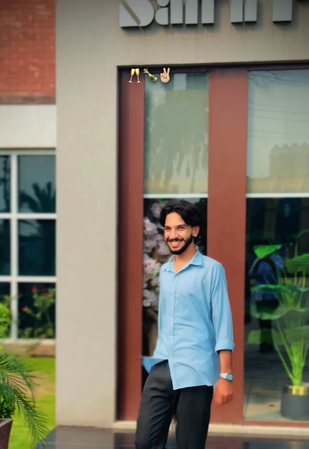 @𝐖𝐀𝐑𝐑𝐀𝐈𝐂𝐇(माफिया)🔥