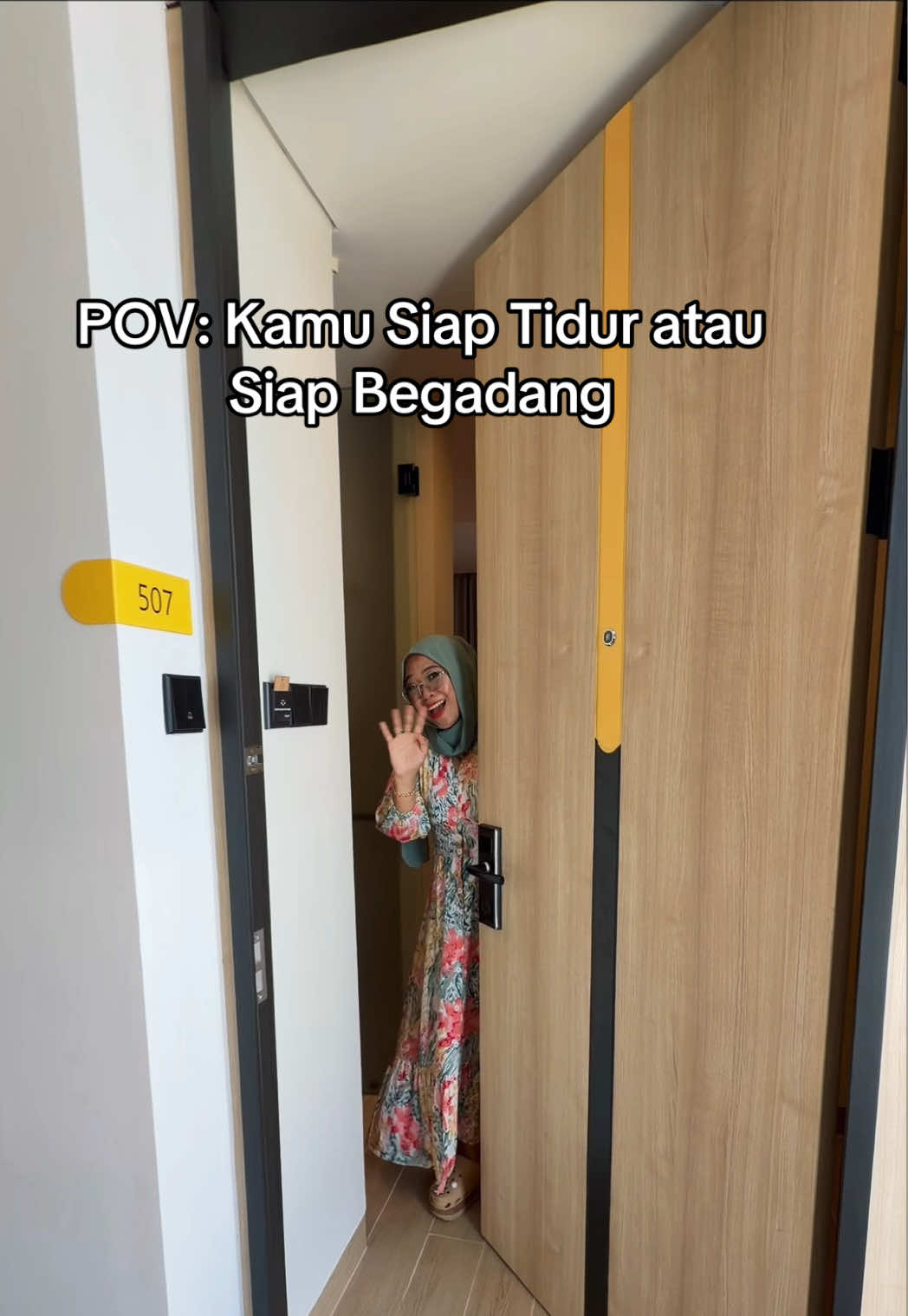 @Tiara Hardianti