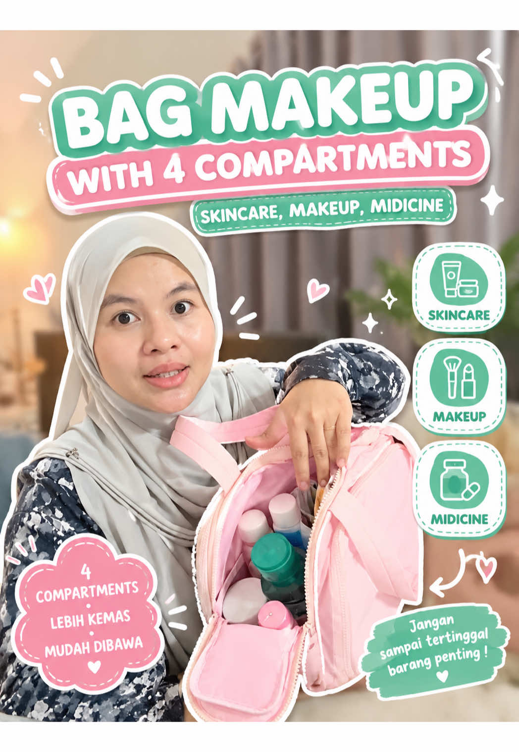 @Marsya