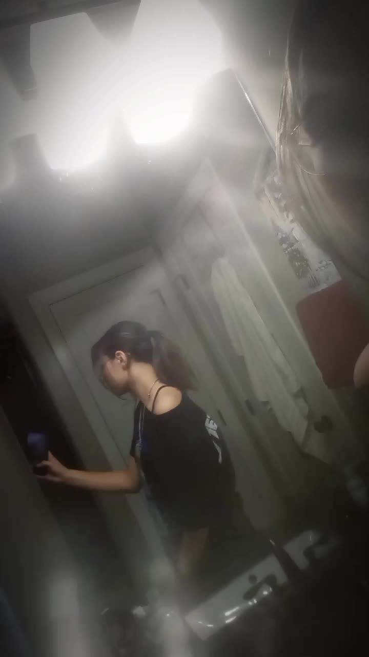 @Sumiko2.0