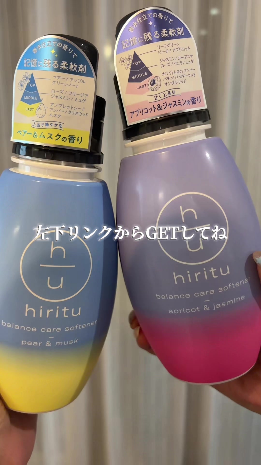 @おかき🌱☁️