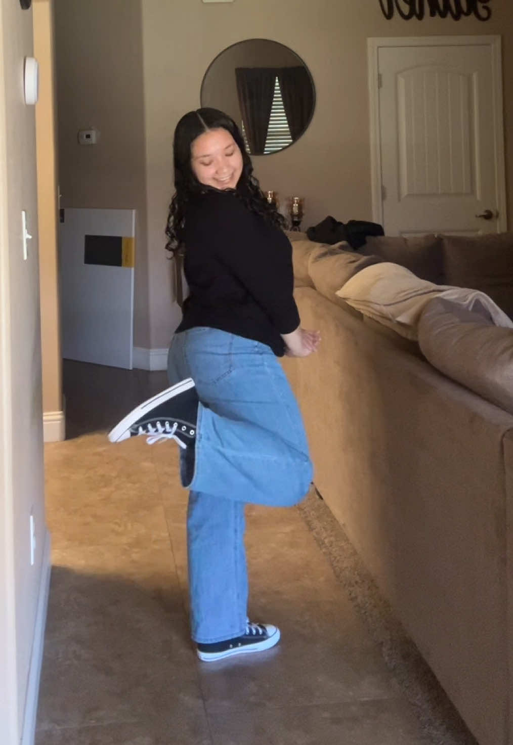 @⋆˚࿔ Alyssa 𝜗𝜚˚⋆