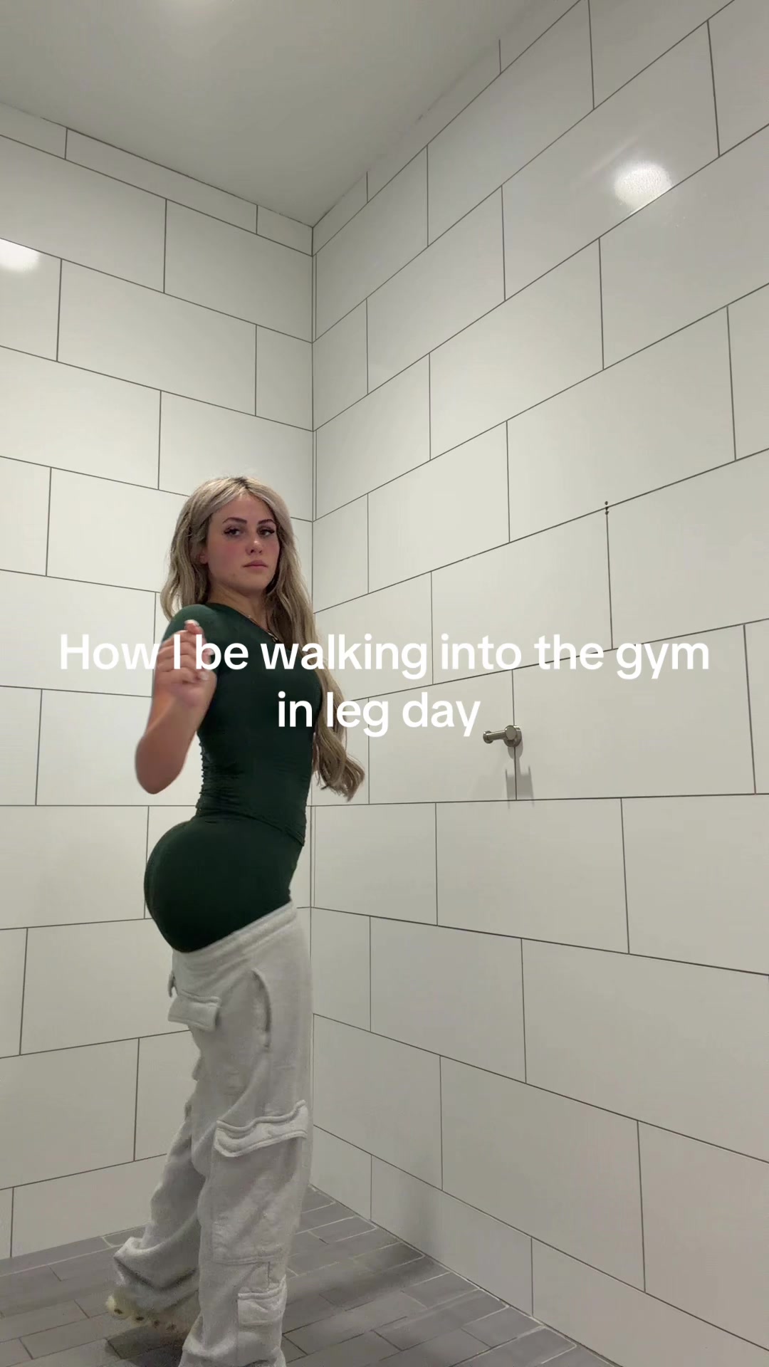 @haleyzz