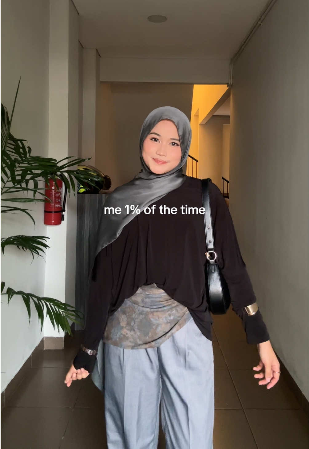 @ahn ๊ชเง