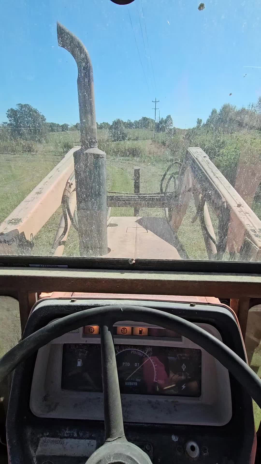 @77Ranch