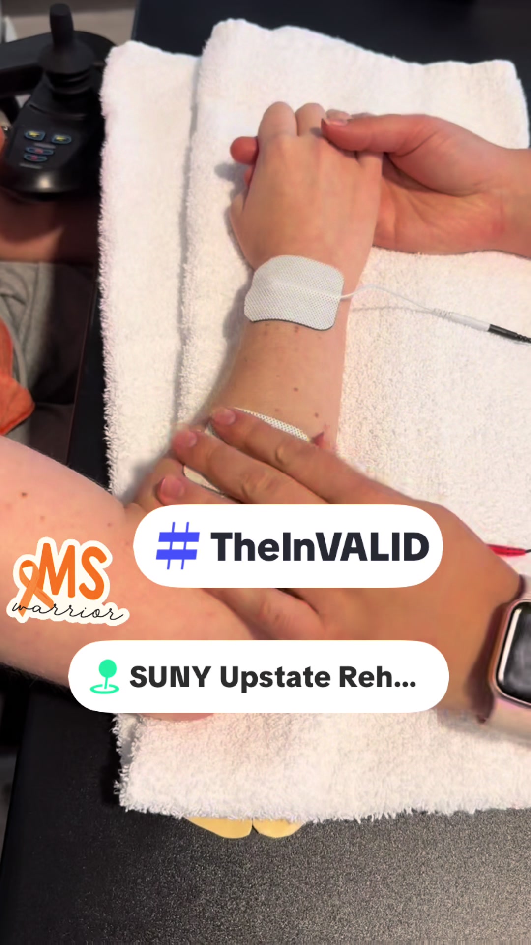 @The InVALID