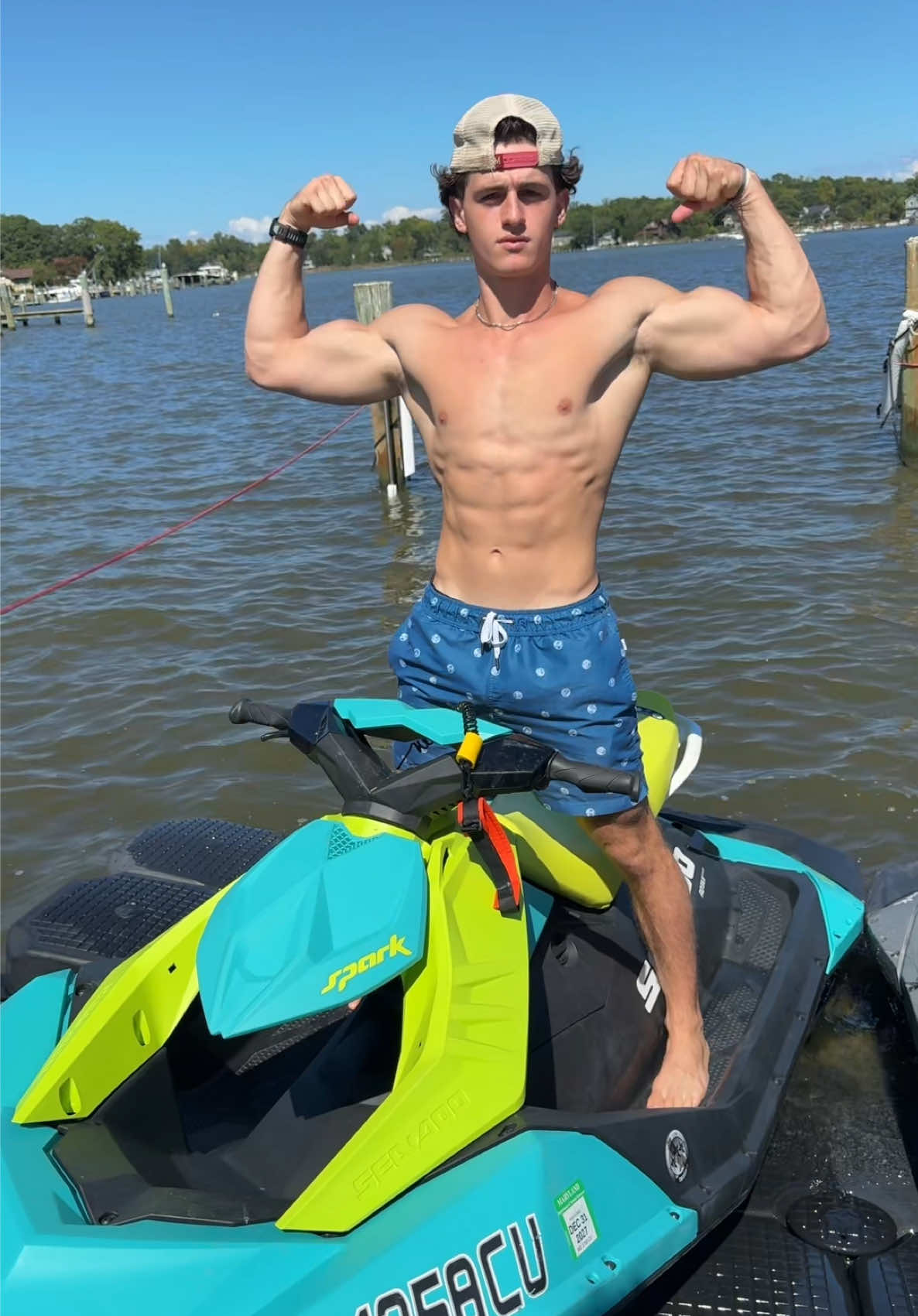 @Kuzy Lifts