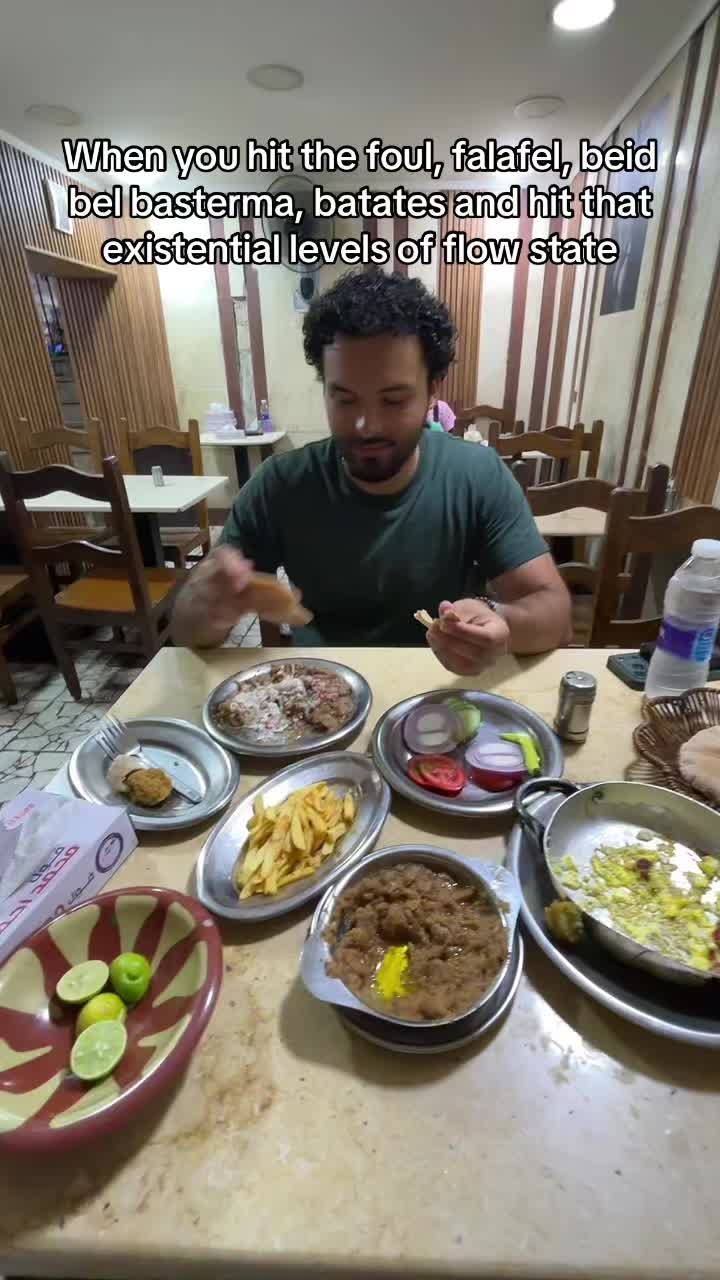 @Mahmoud El-Eshmawi
