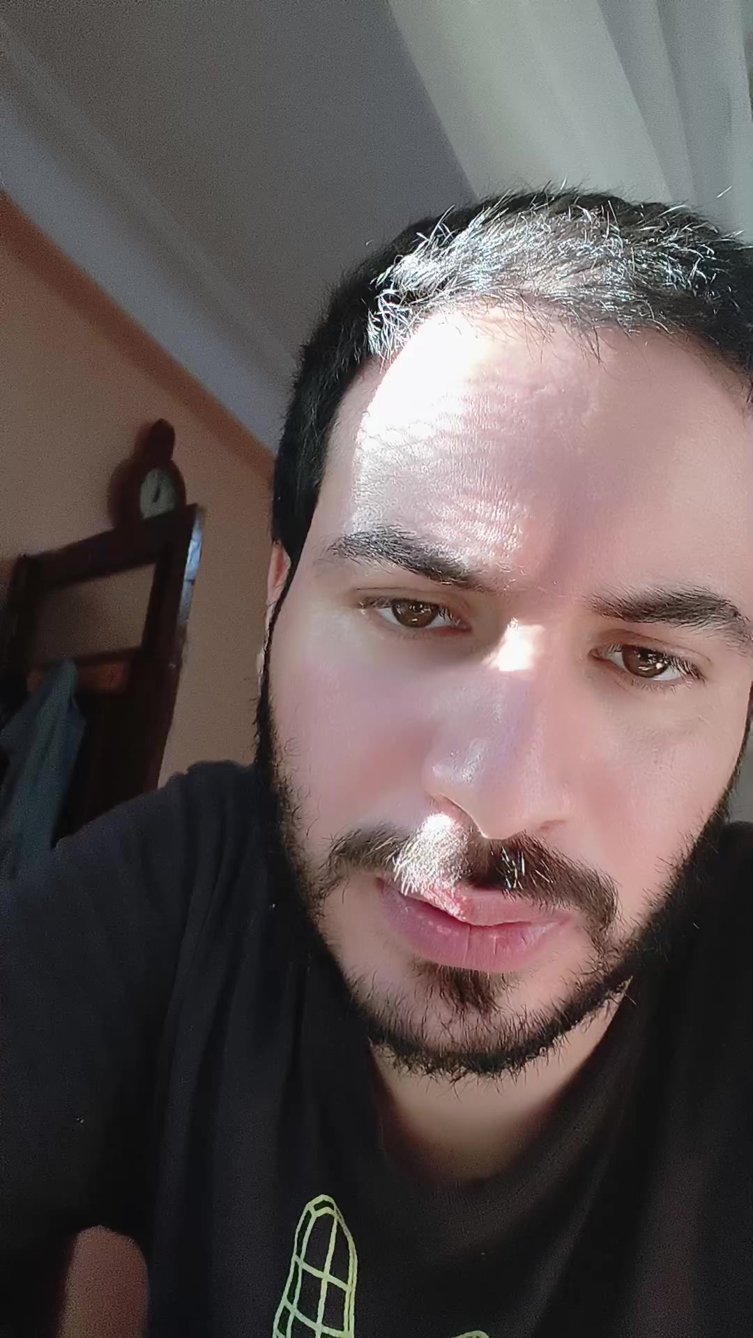 @𝐊𝐇𝐀𝐋𝐈𝐋31🦈