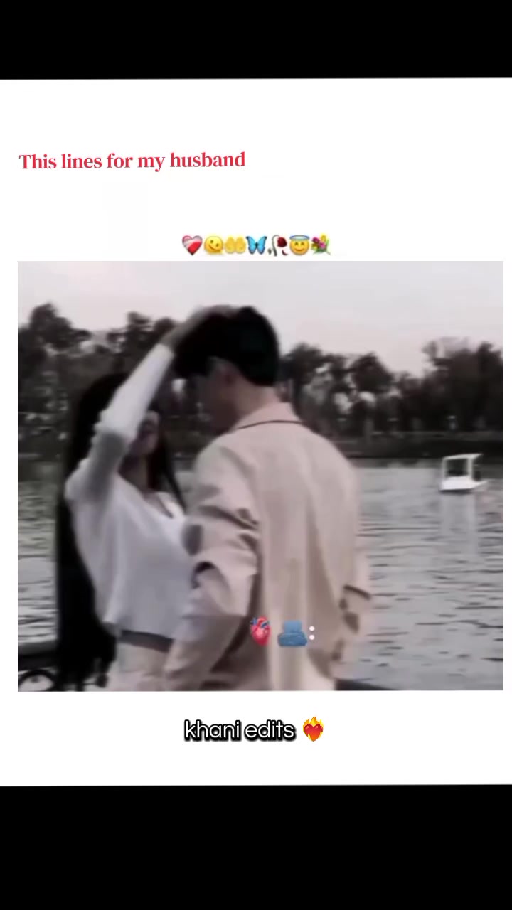 @𓆩⟵̠̽͢𝐾ℎ𝑎𝑛𝑖⎯꯭̽ ⃟🦢💗✨