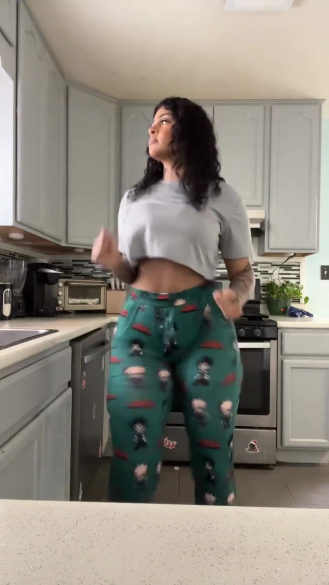 @vwgnja