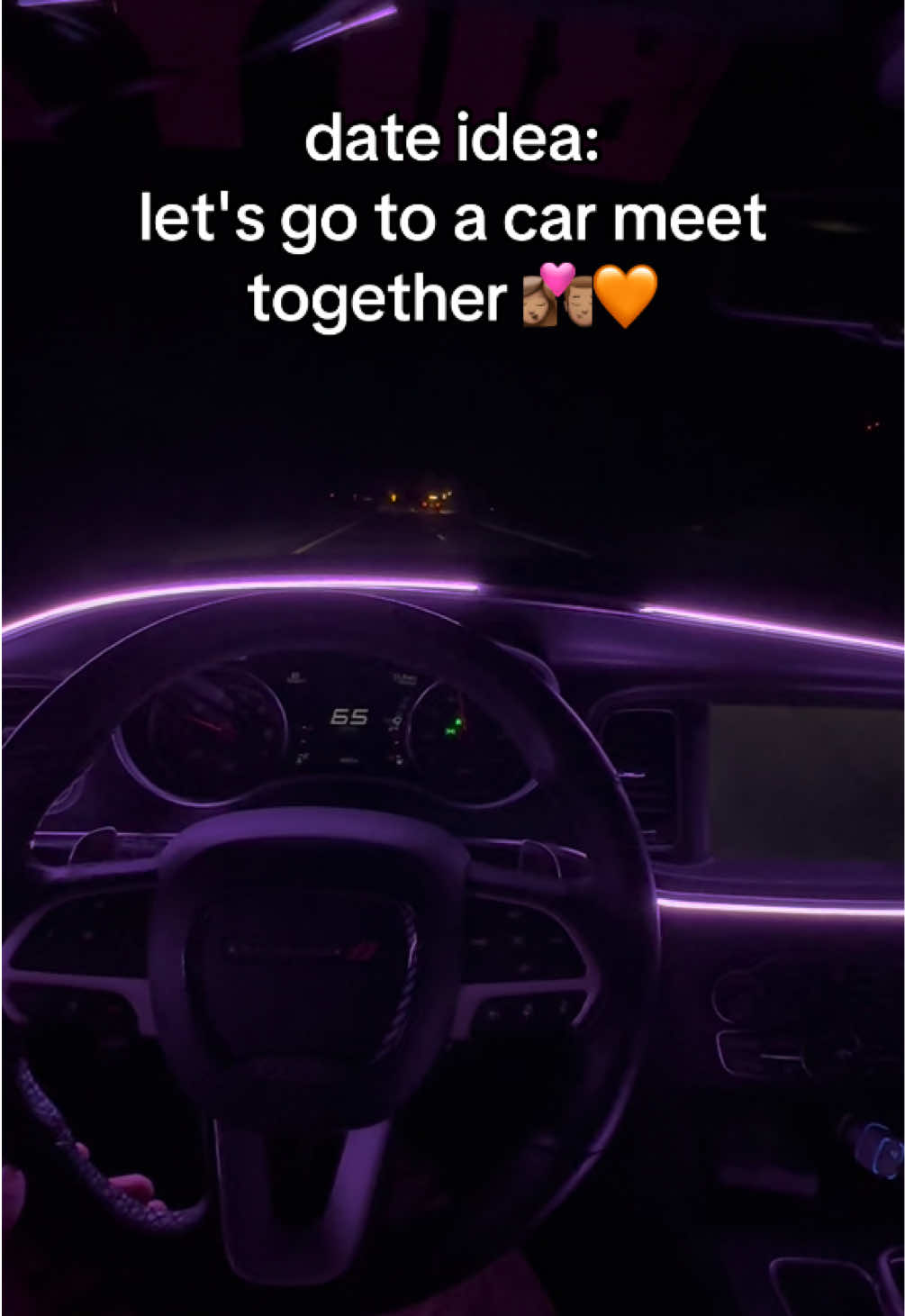 @3.6QUAN