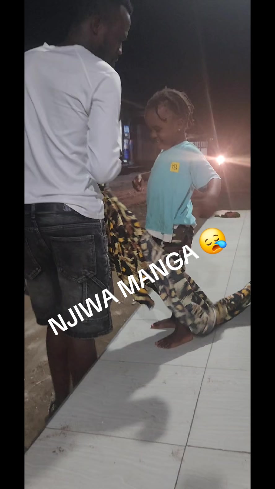 @Officiallkuryaboy